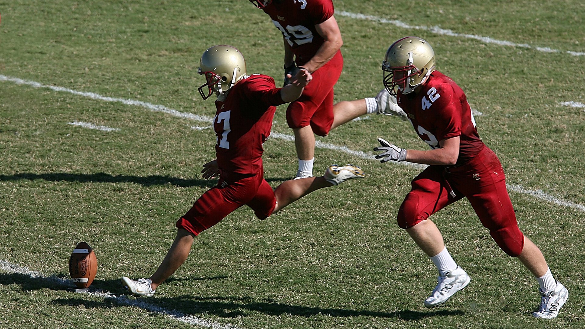 伦敦马拉松选手冲破纪录,赛事精彩纷呈,伦敦马拉松视频全程回放