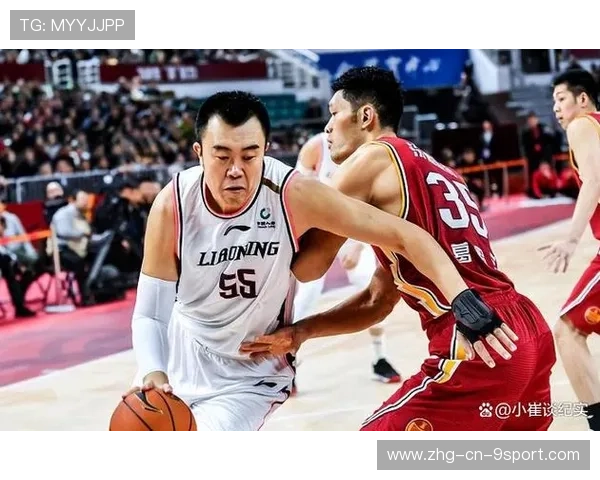 辽宁迎来最关键的战役，争夺季后赛名额！，辽宁队战术