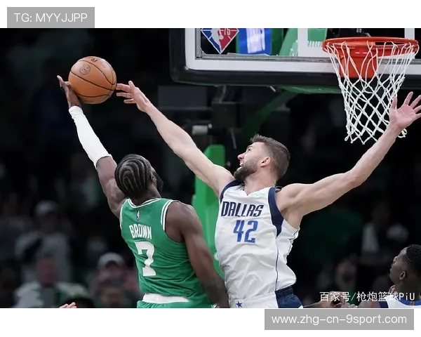 赛季中段“逆转王”队伍盘点!带你揭开逆转背后的秘密 赛季中段“逆转王”队伍盘点!带你揭开逆转背后的秘密