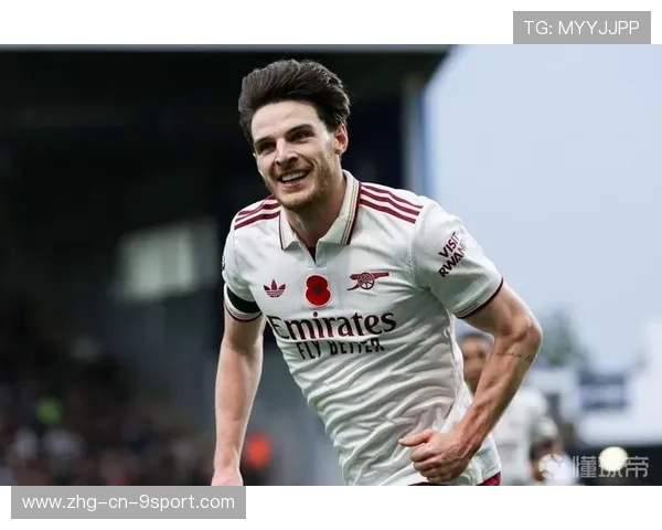 谁能打爆这条防线?阿森纳连续7场零封 15场仅丢3球,阿森纳0-1 谁能打爆这条防线?阿森纳连续7场零封 15场仅丢3球,阿森纳0-1