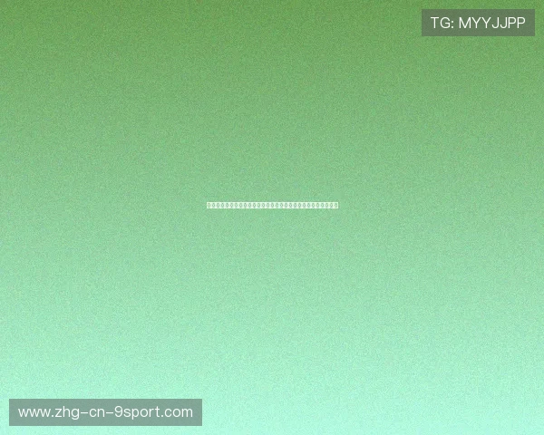 范德芬长途奔袭世界波由帕利尼亚助攻：这助攻得不到应有认可！