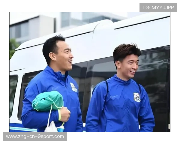 逆境追赶，哪些球队靠战术逆转线路？，逆转最多的球队