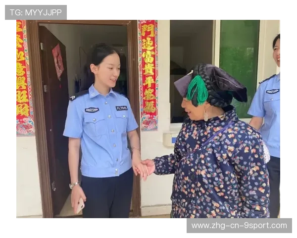 退役运动员公益讲座持续火热,影响广泛提升社会责任感,退役军人运动员 退役运动员公益讲座持续火热,影响广泛提升社会责任感,退役军人运动员