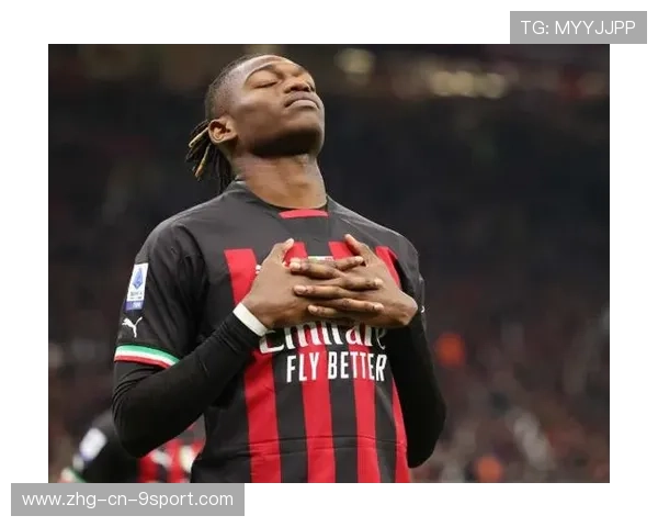 米兰未来十年建队核心?莱奥正式接管 米兰未来十年建队核心?莱奥正式接管