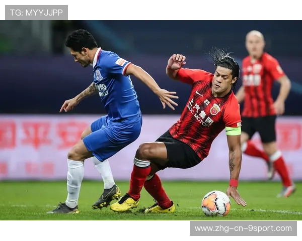 独行侠解雇风波余震，球队交易路线或大改