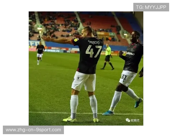 国米阵容漏洞被放大，需深度挖补