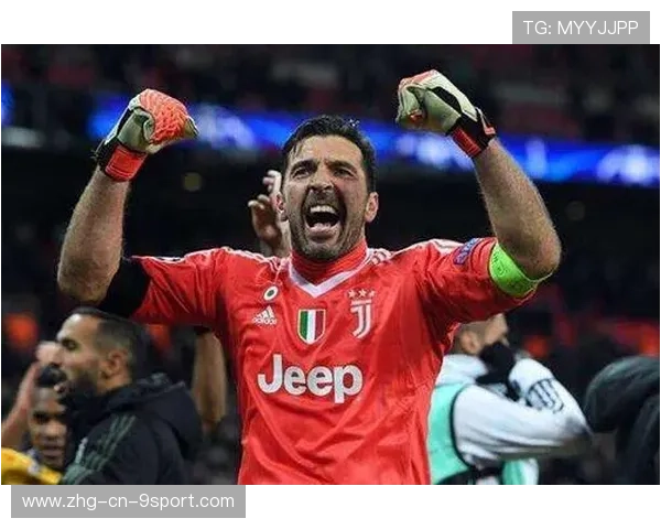 尤文图斯低调制胜，1-0胜利背后的“摆大巴”哲学