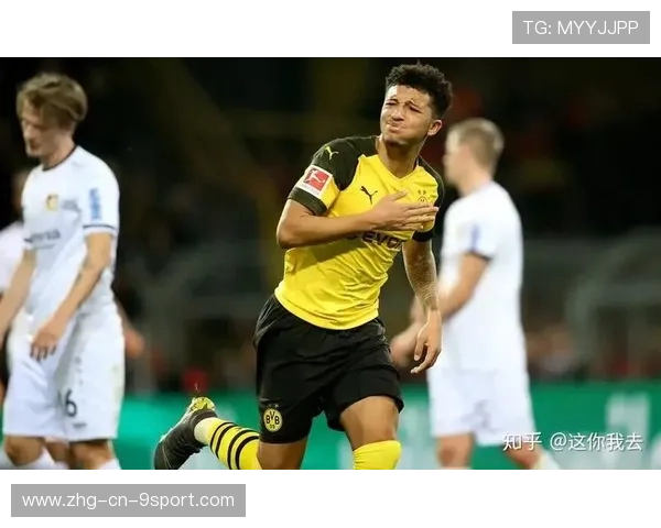 德甲数据部门降低失误的案例被国内外俱乐部学习