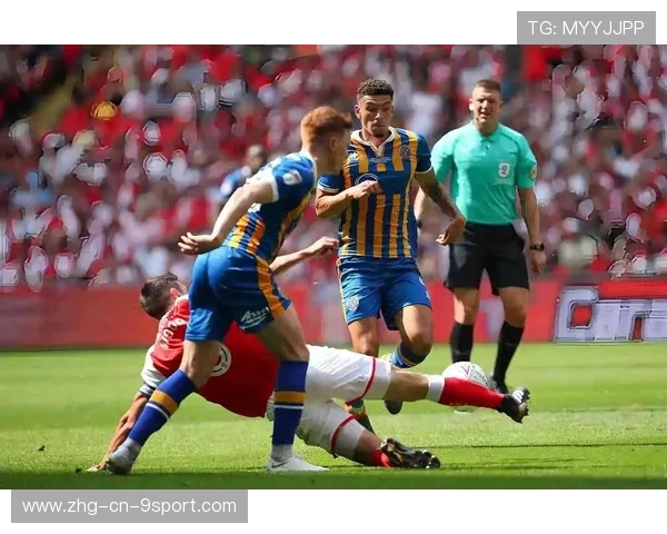 欧冠积分榜洗牌:强队连败引发资格争夺战 欧冠积分榜洗牌:强队连败引发资格争夺战