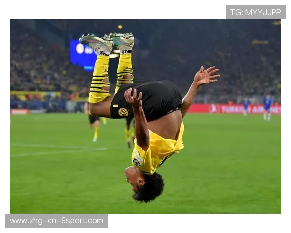 多特布兰特高速换位晃动抽射门将无解：从场上到场下的极致训练之路