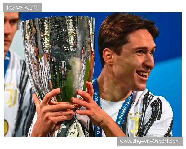 尤文基耶萨快速反击挑过门将再写精彩，足球世界的奇迹之作