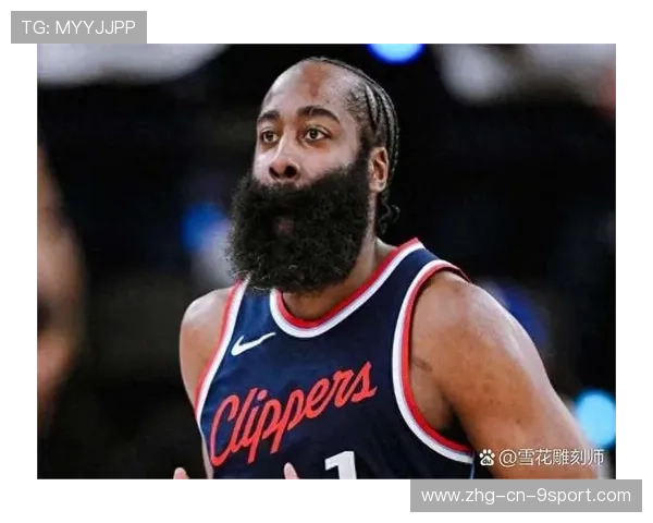 球迷热议：本赛季最精彩的单场逐梦瞬间，追逐赛单场比赛