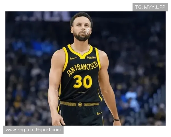 篮球明星效应推动赛事观众增长，明星篮球明星