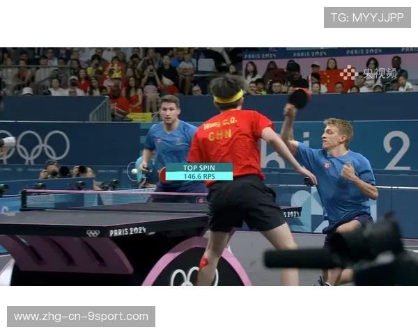 “安赫尔·巴尔博萨的攻守兼备与快节奏突破,成就美洲狮队的制胜利器” “安赫尔·巴尔博萨的攻守兼备与快节奏突破,成就美洲狮队的制胜利器”