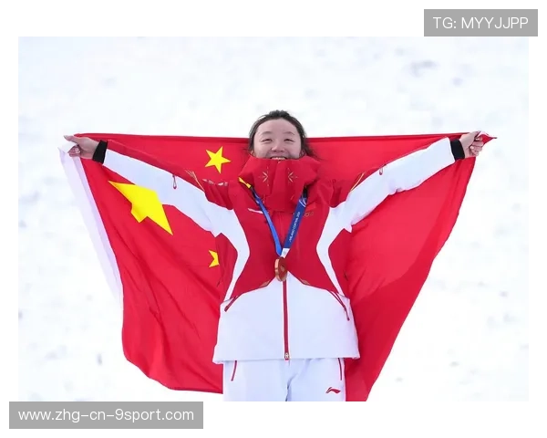 2026年滑雪自由式:中国选手技术提升显著,自由式滑雪赛事 2026年滑雪自由式:中国选手技术提升显著,自由式滑雪赛事