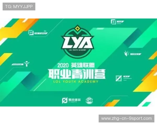 国际篮球青训联盟推出线上技能测评工具,driven篮球国际青训学院 国际篮球青训联盟推出线上技能测评工具,driven篮球国际青训学院