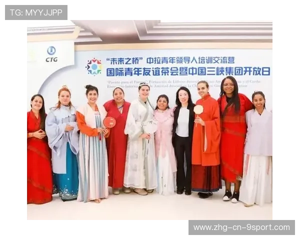 世界帆板赛建立青年交流平台促进国际合作 世界帆板赛建立青年交流平台促进国际合作